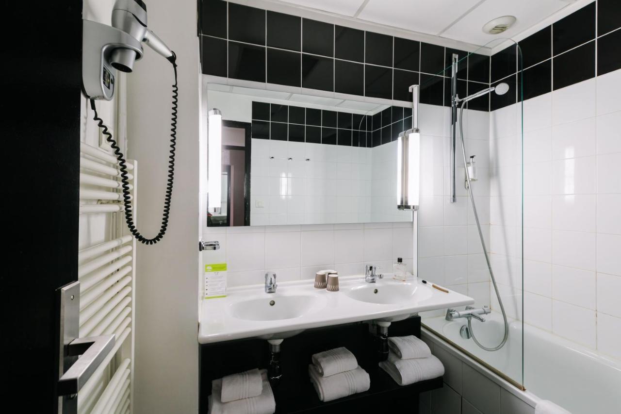 Triple Room,1255080316:JPEG